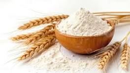 ATTA & FLOURS