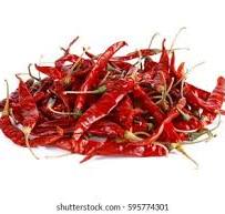 SPICES