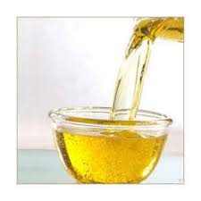 OIL